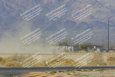 media/Mar-23-2025-CVMA (Sun) [[674f32b282]]/Race 6-Stock 1000 Shootout/